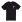 RVCA Ανδρική κοντομάνικη μπλούζα Take Out - T-Shirt for Men